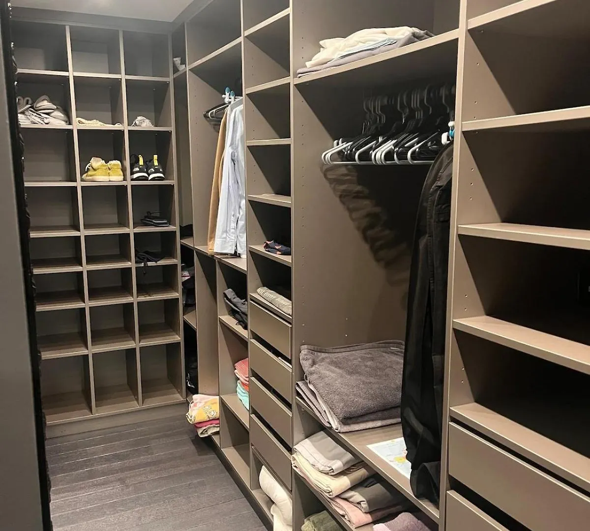 Apartmán Tres Beau Duplex Avec Jacuzzi Privatif Mandelieu Francie